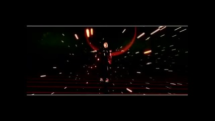 Joey Stylez Feat.big Sav - Sugar Cane [the best Q]