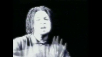 Clubzone - Passion Of The Night