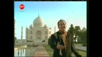 Hisham Abbas - Nari Narien (habibi dah)