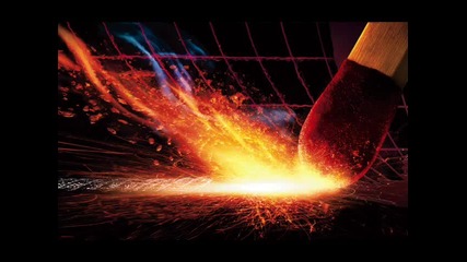Cool Project - Myaso Music ver 8 0 [explosive Emotion].wmv