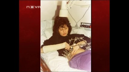 Шоуто на Иван & Андрей 03.02.10 Част 16 