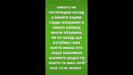 Vid_102091216_010743_296.mp4