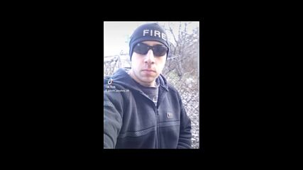 2024-01-16-184404832.mp4