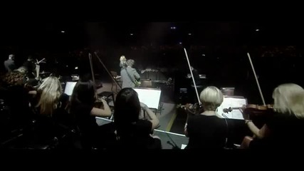 Adele-set fire To The Rain