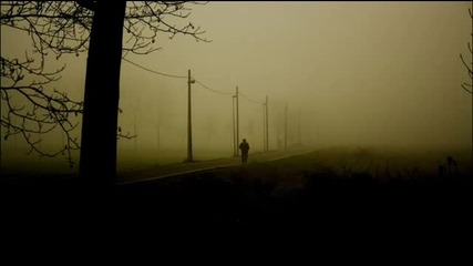 Sonsez - Dark Journey (original Mix)