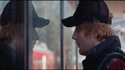 Ed Sheeran - Perfect // Official Music Video