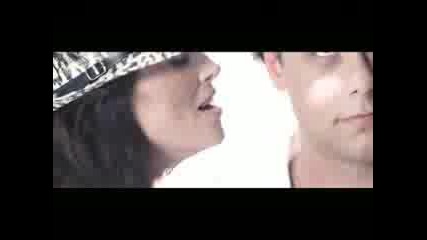 Armin van Buuren ft Sharon den Adel - In and Out of Love (official Music Video) [www.keepvid.com]
