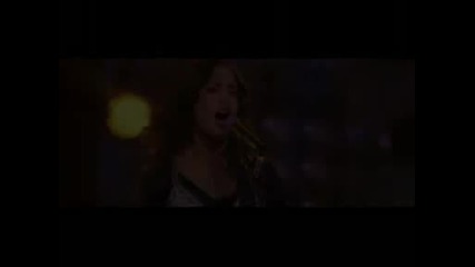 Bandslam Official Trailer (високо качество)