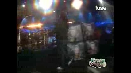 Coming Undone - Kornmetal