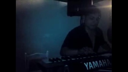 Cortan 