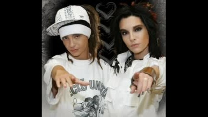 Tokio Hotel