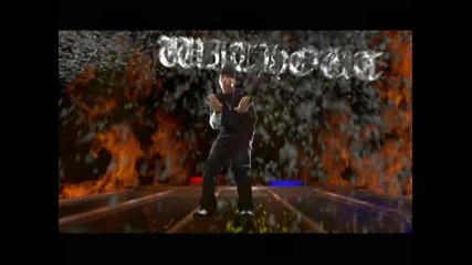 Eminem - We Made You