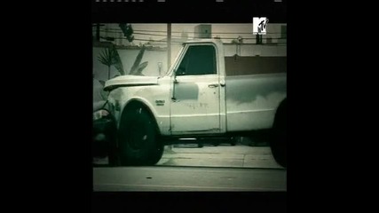 Bullet For My Valentine - All These Things I Hate
