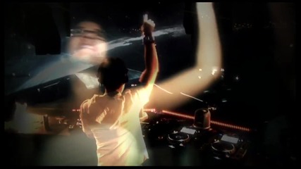 Бомба Hardwell - The World ( Official Video ) (720p) 2011