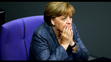Знае ли Меркел какво прави в кризата с бежанците?