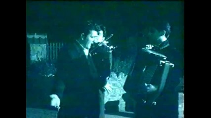 Veki Jelic - Kol'ko kosta pesma ta