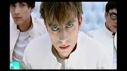New Full Song Damon Albarn - Too Late feat. Damon Albar