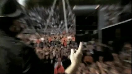 Linkin Park - Points of Authority