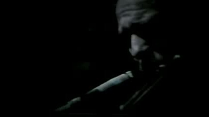 Jethro Tull - Part of the machine / live 1988