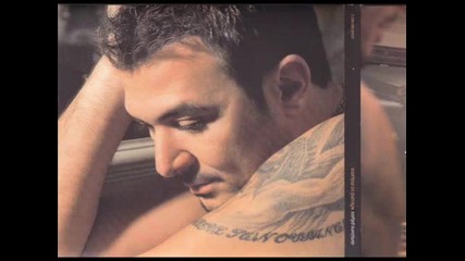 Antonis Remos - I nihta dio kommatia New 2011 