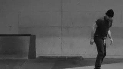 Billy Marks 10 Amazing Tricks