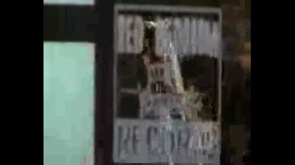 One Tree Hill Season 6 Episode 5