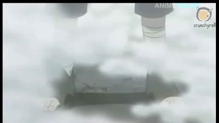 Naruto Shippuuden 106 ( Eng Sub ) С Добро качество