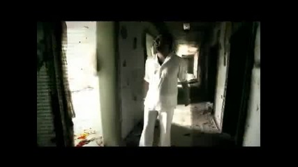 Тони Стораро - Какво Направи с Мен - Hq 