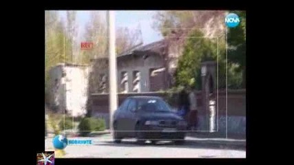 Катуница след бунта