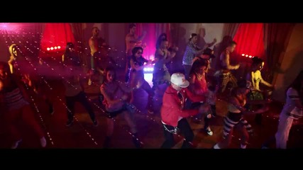 Андреа ft. Costi - Chupacabra | Перфектно качество, 720p