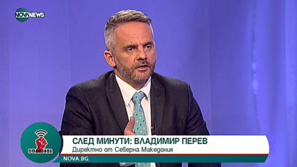 Дончо Барбалов: Не се предвижда задължително носене на маски на открито в столицата