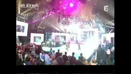 Alizee