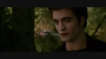 Skillet - Comatose (twilight saga ) movie -превод