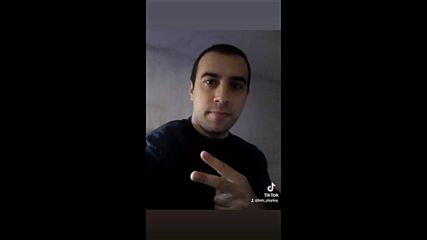 Vid_52180513_084521_969.mp4