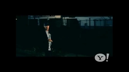 Превод! Eminem - Beautiful * High Quality * 