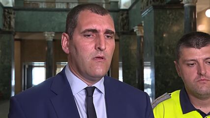 Прокуратурата за катастрофата в София: Шофьорите на колите са организирали незаконна гонка