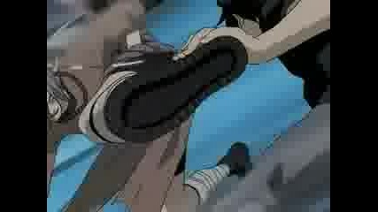 ~~naruto Amv~~
