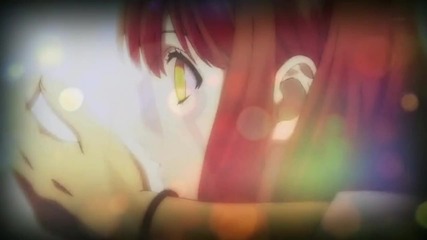 Uta no prince sama Maji love 1000% -plss dont stop the music