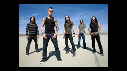 Rev Theory - Hell Yeah