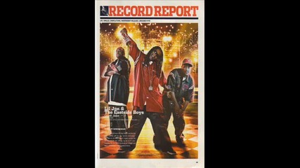 Roll Call acappella Instrumental Lil Jon Eastside Boyz Ice Cube 