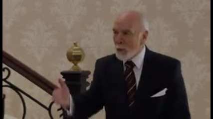 De Que Te Quiero, Te Quiero - capitulo 7