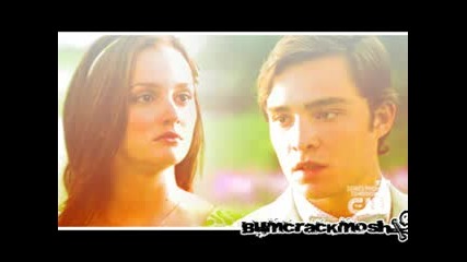 Chuck&blair Love - Always