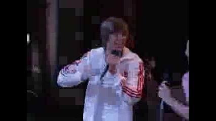 High School Musical