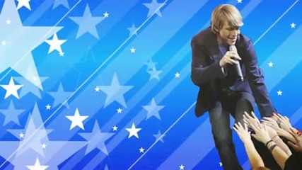 Sterling Knight - Got to Believe lyrics & download