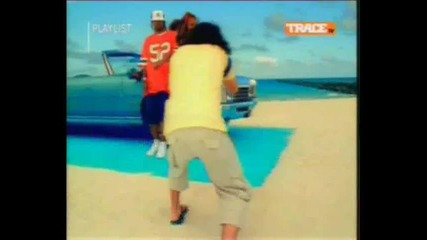 Lil Flip - Sunshine(divx) [rip by Str]