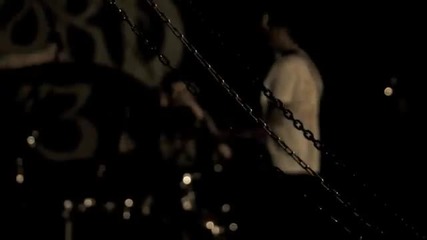 Lord 13- Get you high