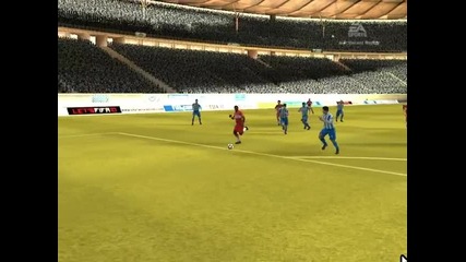 fifa goal 7 