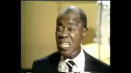 louis armstrong - what a wonderful world.flv