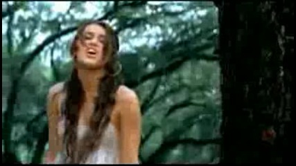 Miley Cyrus - When i look at you 