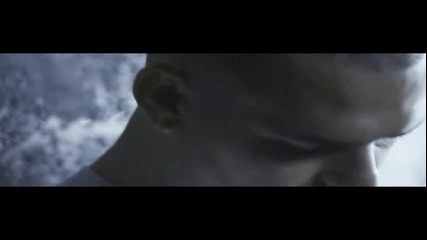 Paul Wall Feat. Yung Chill - Still On Hq 